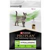 Purina Veterinary Diets Purina Proplan diet ha gatto 3,5 kg