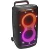 JBL PARTYBOX 520 SPEAKER WIRELESS BLUETOOTH 15 ORE DI AUTONOMIA PORTATILE 400 W