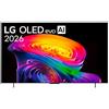LG 42 OLED C6 4K UHD WEBOS26 PIED LAT