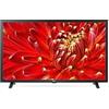 LG SMART TV 32" FULL HD NERO
