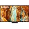 SAMSUNG QE65QN70FAUXXH 2025 - 65"" SMART TV NEO QLED MINILED 4K - HDR - BLACK -