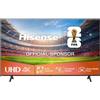 HISENSE 75 A69Q 4K UHD SMART VIDAA U9