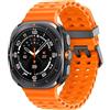 Samsung Galaxy Watch Ultra 2025 Titanium Grey 47mm LTE SM-L705