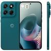 Motorola Moto G77 8+256GB 6.78" 5G Pantone Shaded Spruce DS ITA