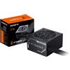 Gigabyte P750BS Alimentatore Interno ATX12V Nero 140x86x150 mm