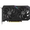 ASUS DUAL -RTX3060-O12G-V2 NVIDIA GEFORCE RTX 3060 12 GB GDDR6