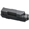 KYOCERA TK-1160 cartuccia toner 1 pz Originale Nero