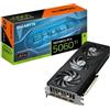 GIGABYTE GeForce RTX 5060 Ti EAGLE MAX OC 16G Scheda Grafica - 16GB GDDR7, 128bi