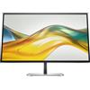 HP Series 5 Monitor serie 5 Pro QHD 27'' - 527pq