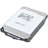 Toshiba MG09 3.5" 18 TB Serial ATA III