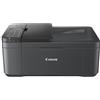 Canon PIXMA TR4755i Ad inchiostro A4 4800 x 1200 DPI Wi-Fi