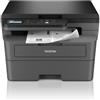 Brother DCP-L2620DW stampante multifunzione Laser A4 1200 x 1200 DPI 32 ppm Wi-F