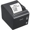 Epson TM-L90LF (682): Serial, built-in USB, PS, EDG, Liner-free