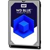 Western Digital BLUE 2 TB 2.5" Serial ATA III