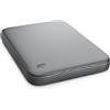 SEAGATE EXPANSION HDD ESTERNO 2TB PORTATILE 2.5" USB-C 3.0 GRIGIO