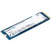 Kingston Technology 2000G NV3 M.2 2280 NVMe SSD