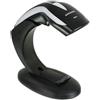 Datalogic Heron HD3130 Lettore di codici a barre portatile 1D CCD Nero