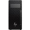 HP Z2 Tower G1i Workstation, Core Ultra 9 285K, 64GB RAM, 2TB SSD, RTX 2000 Ada