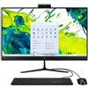 ACER C27-2G