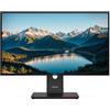 LENOVO THINKVISION T27Q-40 MONITOR