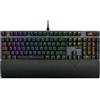 ASUS XA14 ROG STRIX SCOPE II X/N
