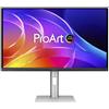 ASUS PROART 27 4K UHDQD-OLED
