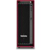 LENOVO WORKSTATION DESKTOP LENOVO P5 GEN 2 30KB002LIX XEON 634 64GB SSD1TB RTX PRO 2000