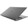 Vale Notebook V15D Intel Core i5 16GB/512GB SSD 15,6" FHD Win11 Home