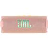 JBL FLIP 7 PINK MOD. JBLFLIP7PINK EAN 1200130019326
