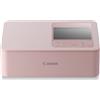 ‎Canon Canon SELPHY CP1500 Compact Photo Printer - Wireless Printing, Long-Lasting Prin
