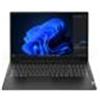 LENOVO NB ESSENTIAL V15 CORE5 320 16GB 512GB SSD 15,6 WIN 11 PRO