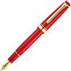 セーラー Sailor Professional Gear Slim Shikiori Princess Kaguya - Penna Stilografica