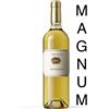 Maculan - Dindarello 2025 - Veneto Bianco Passito IGT - MAGNUM - 150cl