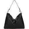 Gabs Borsa spalla modello Calipso tg M G007200T2 X2987
