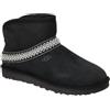UGG Classic Mini Crescent Stivali alla modaDonna