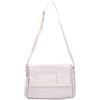 Mandarina Duck - Md20 Crossover, MD 20 Donna
