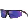 Prada Linea Rossa PS 07YS (13K05U)