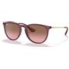 Ray-Ban Erika RB 4171 (659114)