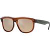 Ray-Ban Boyfriend Reverse RB R0501S (67102O)