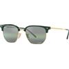 Ray-Ban New Clubmaster RB 4416 (6655G4)