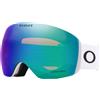 Oakley Flight Deck L OO 7050 (7050D2)