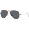 Ray-Ban Aviator RB 3025 (9202R5)