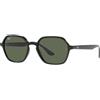 Ray-Ban RB 4361 (601/71)