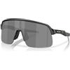 Oakley Sutro Lite S OO 9496 (949612)