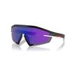 Prada Linea Rossa PS 03ZS (1BO05U)