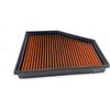 Sprint Filter Filtro aria sportivo SPRINTFILTER BMW X3 (G01/F97) M40 D Mild-Hybrid 340cv