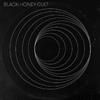 HEAVY PSYCH SOUNDS Black Honey Cult