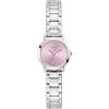 GUESS Orologio Donna 25mm