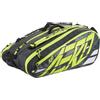 Babolat VS 751221 - RH X 12 Pure AERO, grigio.