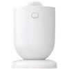 ITEAD SONOFF SNZB-03PR2 Sensore di rilevazione presenza SenseGuard Gen2 Zigbee a batteria